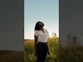 This song adapted from Psalm 5 📖🎵