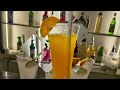 Newmai'smocktailscols