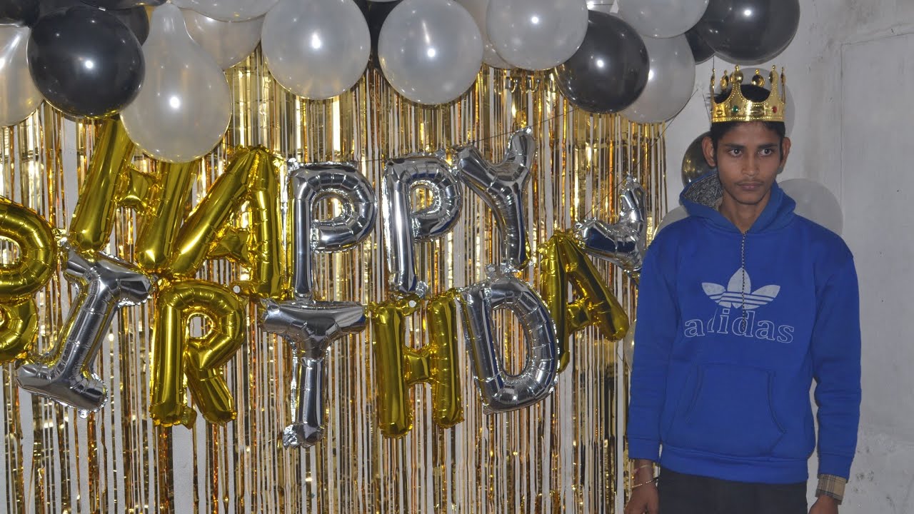 CapCut Pro New Update 2026 | Capcut 16.3.0 Update | Capcut No Internet Connection Problem Solved ✅