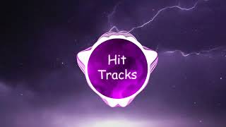 Black Gryph0n, Baasik - Insane (TikTok)