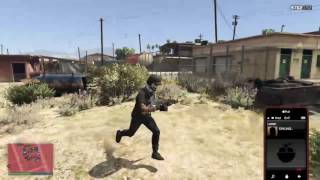 HAT3 vs LBZG Live