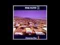 Pink Floyd A New Machine Pt 2 mp3