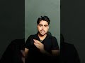 2D Documentary Video Kaise Banaye | Ai 2D Documentary Video Kaise Banaye | 2D Documentary Video