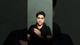2D Documentary Video Kaise Banaye | Ai 2D Documentary Video Kaise Banaye | 2D Documentary Video