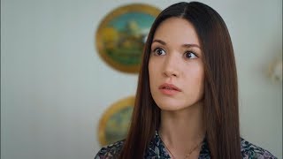 Adını Sen Koy Dizi Zehra Ömer Hazal Subaşı Erkan Aşk Trt Star Tv Zehranın Hayranlık Dolu Bakışları