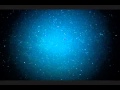 癒し曲BGMメドレー２
