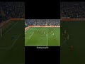 Pt 2 Geldi #edit #futbol #keşfet #viralvideo #football #fb #shorts