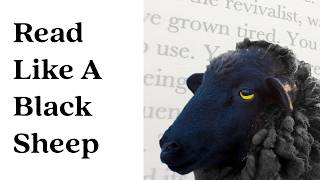 Details How to Become a Subversive Reader Update