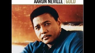 Aaron Neville -  Crazy Love HQ