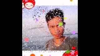 Adista pergilah kasih