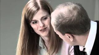There's a better way - Freestorm  solutions from SMART - CHS-ENG-Subtitle
