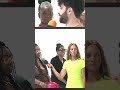 Relationship Roles: What Women REALLY Think! #shorts