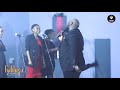 Siyanda Gabhisa Chorus Wajikela Ngale Wabona Amathambo Siyanda Gabhisa Chorus Wajikela Ngale Wabona Amathambo