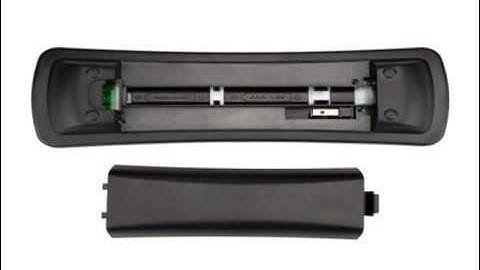 Quad Core GT318 Android 4.2 Mini PC Rockchip RK3188 Bluetoot