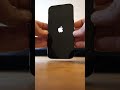 IPHONE 14 PRO UNBOXING