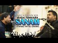 Hai kahan ka irada tumhara sanam  live qawwali 2024  shahbaz fayyaz qawwal