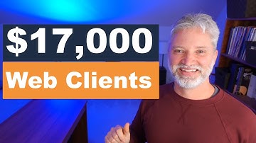 Our Most Popular Web Design Package [step-by-step blueprint]