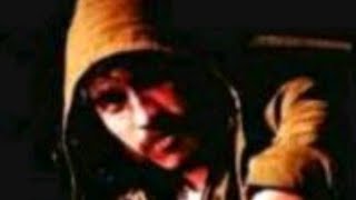 Iwan Fals || Sebelum Kau Bosan || Cover by Erik Oi