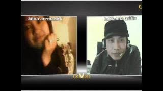 aishiteru by anna_0001.wmv