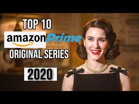 top-10-best-amazon-prime-original-series-to-watch-now!-2020