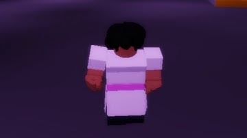 How to get "Goodbye carol" badge in funk roleplay