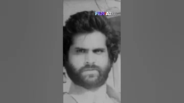 ورور د خپل ورور کوژدن شوې نجلۍ وتښته Pashtoimovie Filmaziapashto Pakistanpashtomovie 