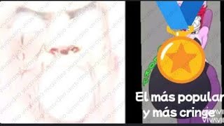 Voremr Incleible Afortunado