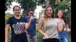 Download Lagu Prrrum Challenge | Prummm Challenge | Tiktok | Tiktok Challenge MP3