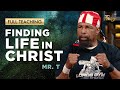 Mr T: Living a Life for Christ at the Height of Fame | Praise on TBN