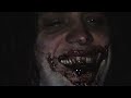 VOMIT FORTH - Rotting Wool (OFFICIAL VIDEO)