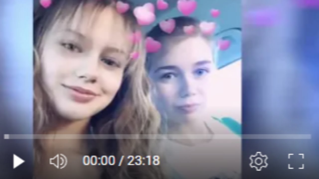 Rebecca Reusch Körpersprachen Analyse mit Malkiel zu Eltern, Angehörigen und einigen Zeugen