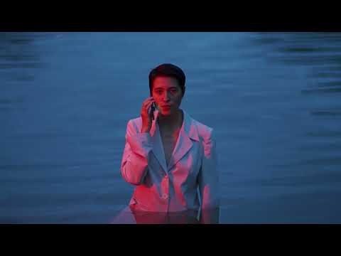 Faira Warm Feet Official Video