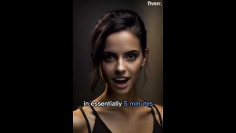 I will convert text to image, art or video using ai and writing using chatgpt