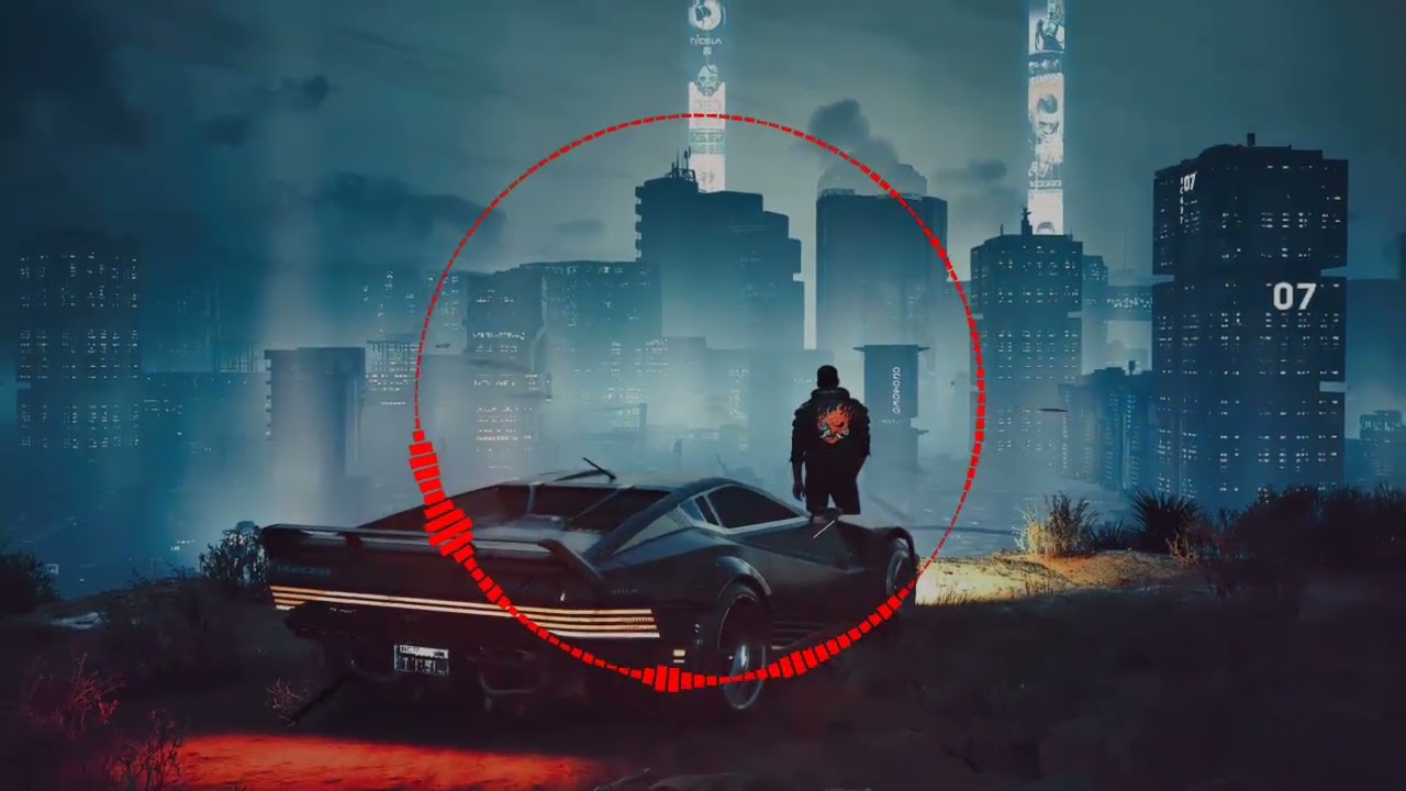 Julius Dreisig & Zeus X Crona - Invisible [TRAP Release]