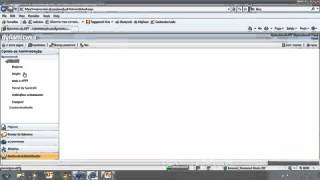 Como gerir conteúdos com o Dynamicweb CMS  Mobile clip42