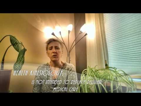 Anxiety Depression & Stress - Prince Albert SK