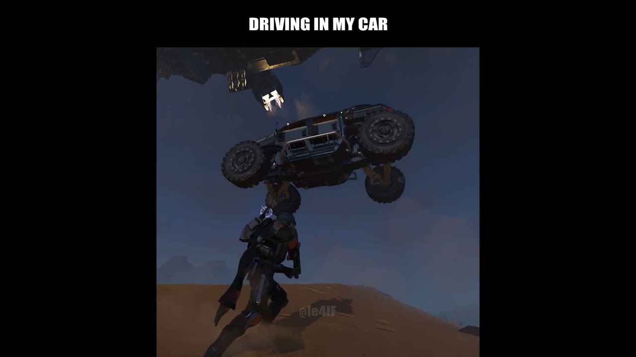 Right after Liber-tea | 