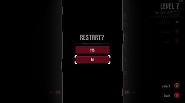 Dungeon And Puzzles First Look No Commentary