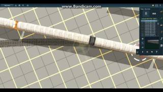How to Use My New Junction Sounds