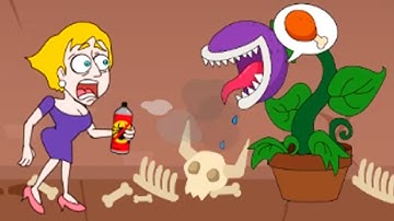 Save The Girl Gameplay Walkthrough 25-35 Levels (ios, Android)