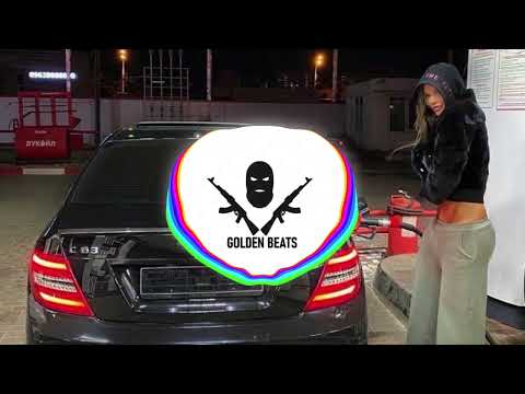 Лариса Гузеева - Маршрут построен (TikTok) / Вы сошли с маршрута 