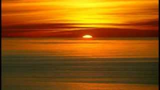 The Impressive Nature And Its Various Forms Chapter 3