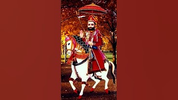 baba ramdev ji status 😘| Ramdev Ji Status Full❤️ Screen🥰||baba ramdev ji status||ramdev ji status