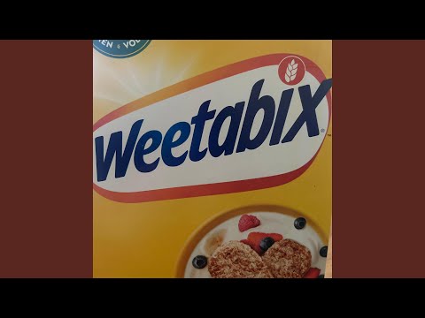 Watch Xdjs on YouTube Watch Xdjs on YouTube