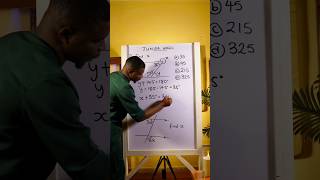 Angles mathsteacher mathsmadesimple ikennamathsteacher