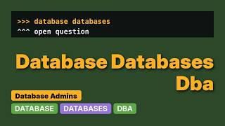 Databases: MongoDB - Replica sets - Syncing and DC issue