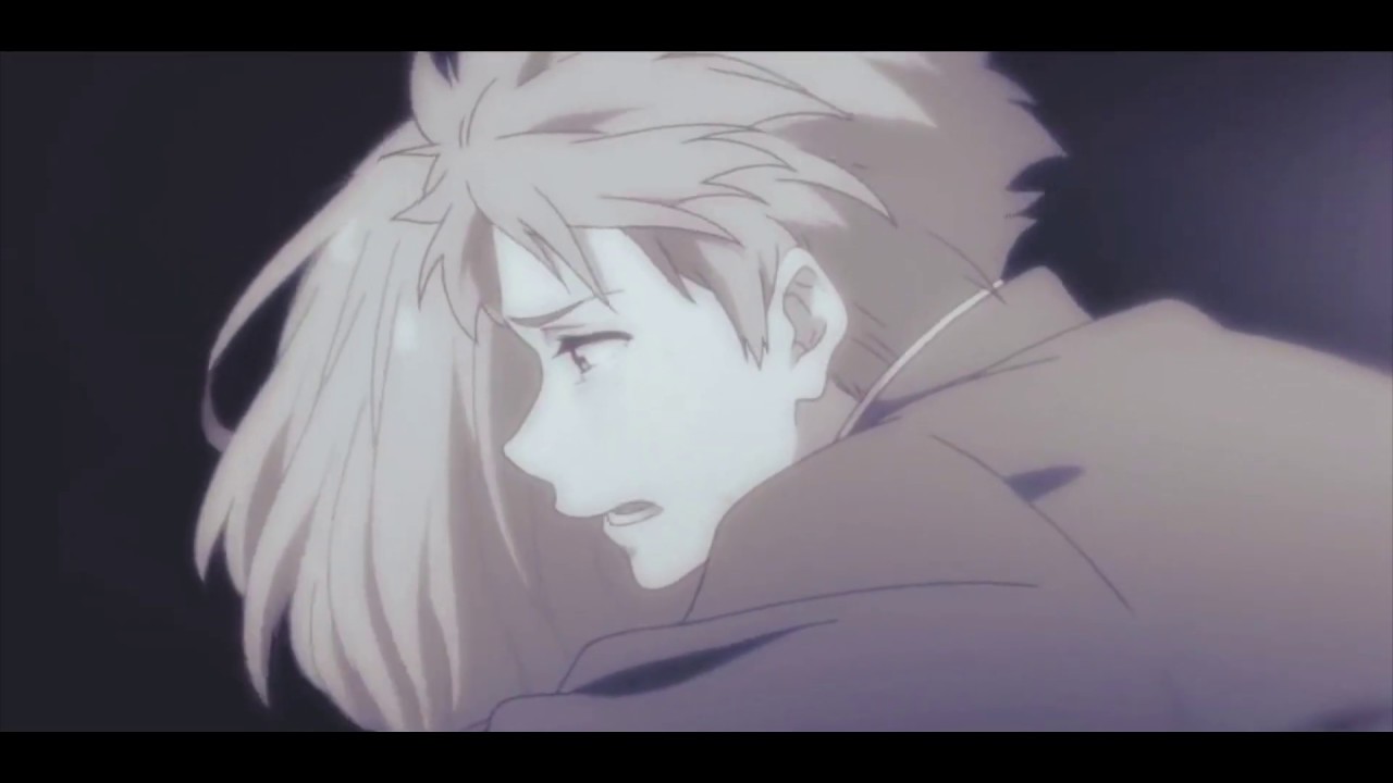 On My Grind - Tunji Ige