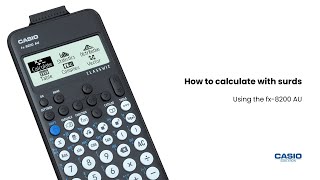 How to calculate with surds screenshot 3