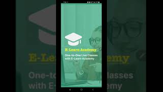 Branded Video Conference + Branded Mobile Apps @meethour