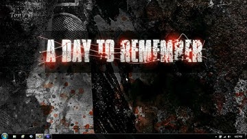 How To: Hack Windows 7 Administrator Password [HQ]